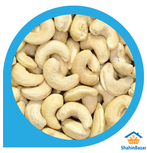 Cashew (কাজু বাদাম)