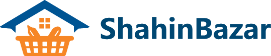 Laravel