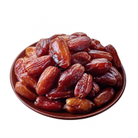 Dates
