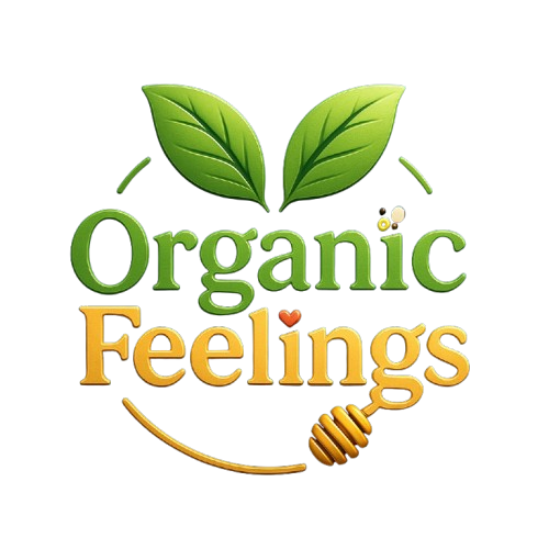 Organic Feelings