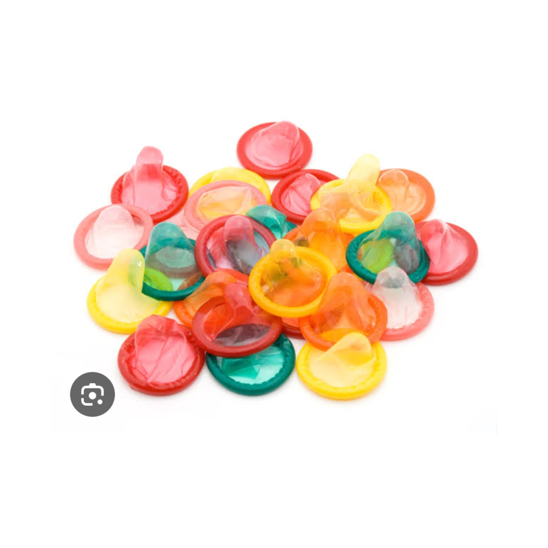 Subcategory Banner Image